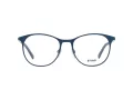 Sting Lunettes de Vue VST 016 08KA