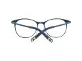 Sting Lunettes de Vue VST 016 08KA