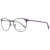 Sting Lunettes de Vue VST 016 0E60
