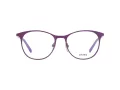 Sting Lunettes de Vue VST 016 0E60