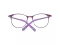 Sting Lunettes de Vue VST 016 0E60