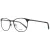 Sting Lunettes de Vue VST 016 0SG6