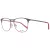 Sting Lunettes de Vue VST 017 08K5