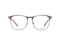 Sting Lunettes de Vue VST 017 08K5
