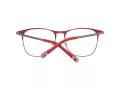 Sting Lunettes de Vue VST 017 08K5