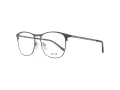 Sting Lunettes de Vue VST 017 0E80
