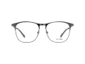 Sting Lunettes de Vue VST 017 0E80