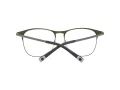 Sting Lunettes de Vue VST 017 0E80