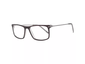 Sting Lunettes de Vue VST 038 0AT6