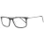 Sting Lunettes de Vue VST 038 0AT6