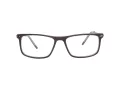 Sting Lunettes de Vue VST 038 0AT6