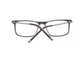 Sting Lunettes de Vue VST 038 0AT6