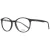 Sting Lunettes de Vue VST 039 90YM