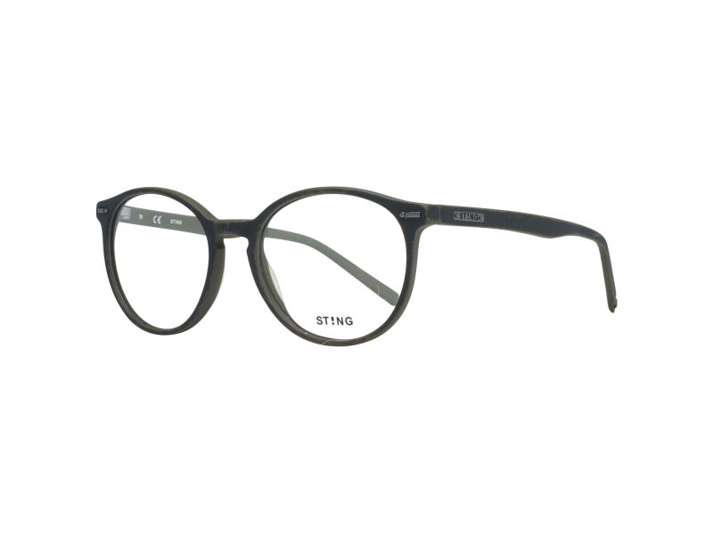 Sting Lunettes de Vue VST 039 90YM