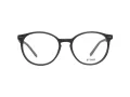 Sting Lunettes de Vue VST 039 90YM