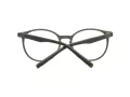 Sting Lunettes de Vue VST 039 90YM
