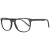 Sting Lunettes de Vue VST 040 1EPM