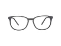 Sting Lunettes de Vue VST 040 1EPM