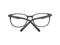 Sting Lunettes de Vue VST 040 1EPM