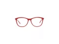 Sting Lunettes de Vue VST 064 07PB