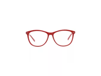 Sting Lunettes de Vue VST 064 07PB