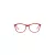 Sting Lunettes de Vue VST 064 07PB