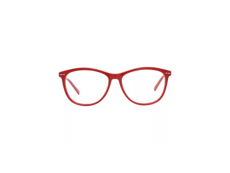 Sting Lunettes de Vue VST 064 07PB