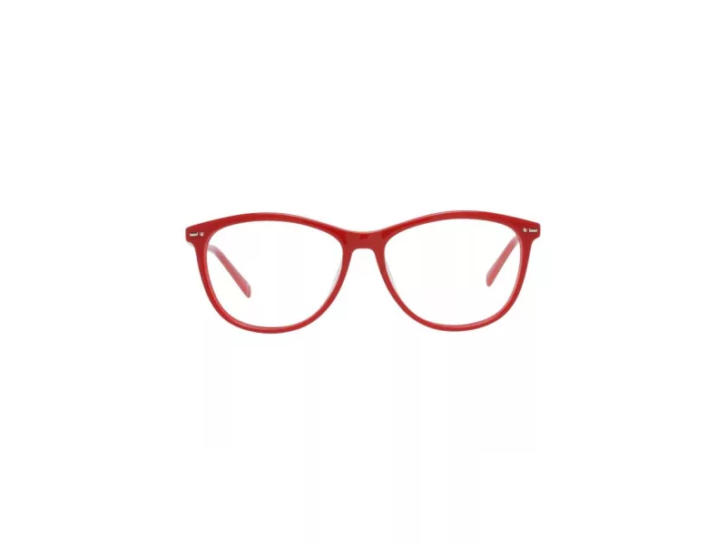 Sting Lunettes de Vue VST 064 07PB