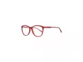 Sting Lunettes de Vue VST 064 07PB