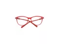 Sting Lunettes de Vue VST 064 07PB