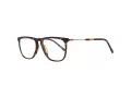 Sting Lunettes de Vue VST 066 09AJ