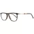 Sting Lunettes de Vue VST 066 09AJ