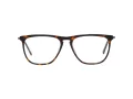 Sting Lunettes de Vue VST 066 09AJ
