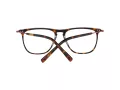 Sting Lunettes de Vue VST 066 09AJ
