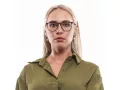 Sting Lunettes de Vue VST 066 09AJ