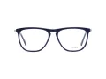 Sting Lunettes de Vue VST 066 0XA7