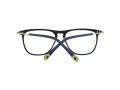 Sting Lunettes de Vue VST 066 0XA7