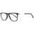 Sting Lunettes de Vue VST 066 9WRM
