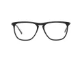 Sting Lunettes de Vue VST 066 9WRM