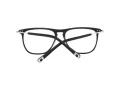 Sting Lunettes de Vue VST 066 9WRM