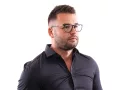 Sting Lunettes de Vue VST 066 9WRM