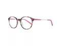 Sting Lunettes de Vue VST 069 07D7