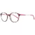 Sting Lunettes de Vue VST 069 07D7