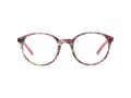 Sting Lunettes de Vue VST 069 07D7