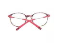 Sting Lunettes de Vue VST 069 07D7