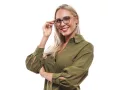 Sting Lunettes de Vue VST 069 07D7