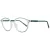 Sting Lunettes de Vue VST 086 7CPM