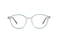 Sting Lunettes de Vue VST 086 7CPM