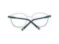 Sting Lunettes de Vue VST 086 7CPM