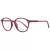 Sting Lunettes de Vue VST 086 U83M